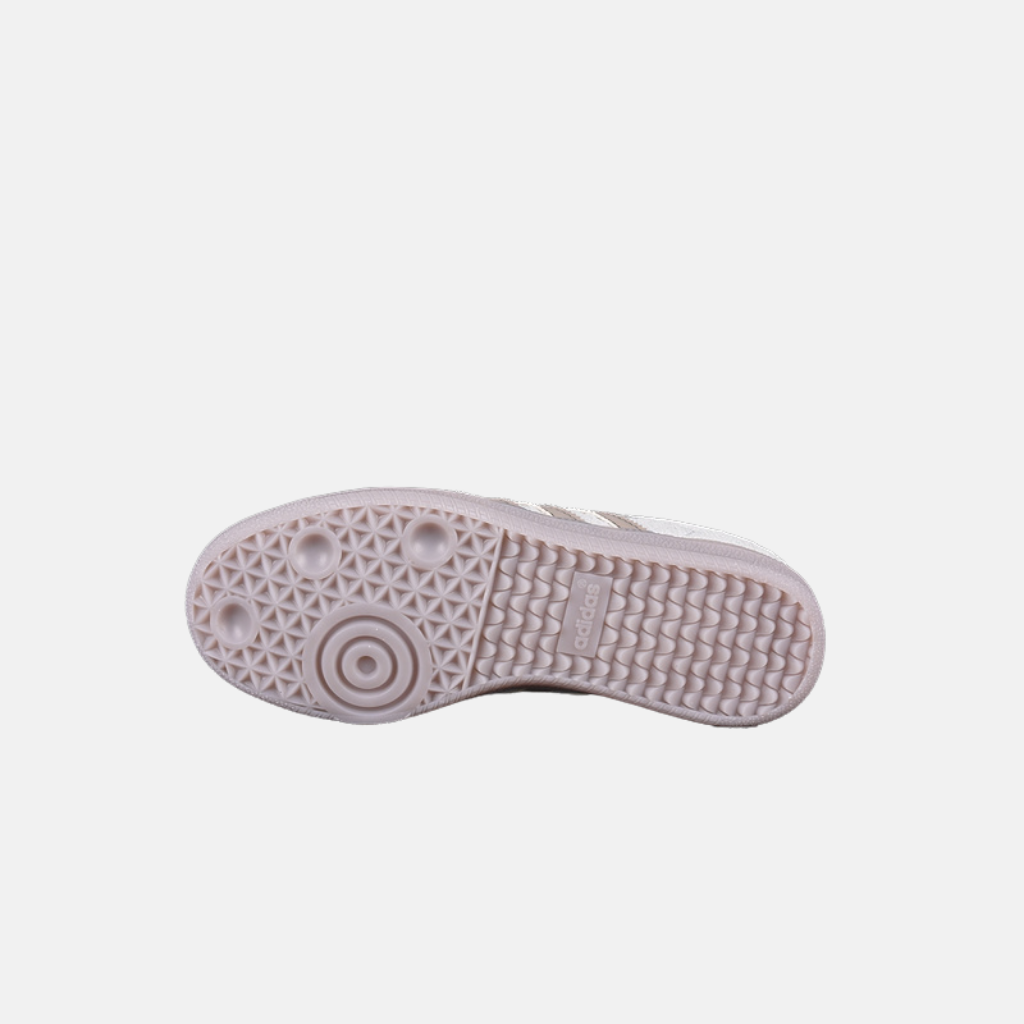 Originals Gazelle Indoor
