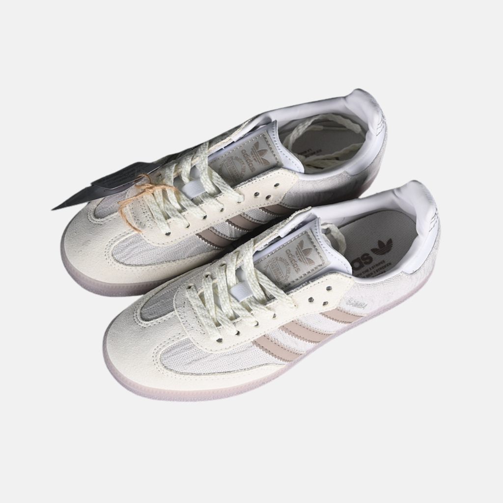 Originals Gazelle Indoor