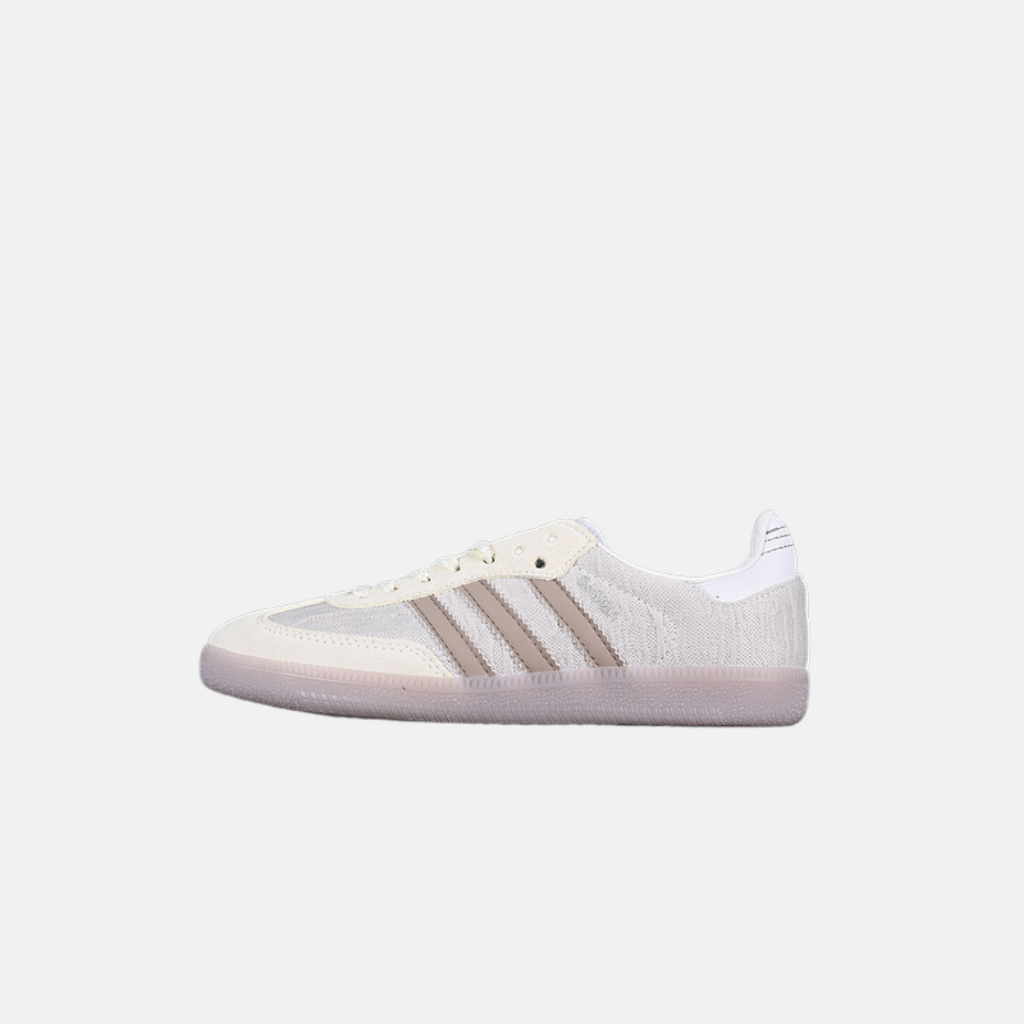 Originals Gazelle Indoor