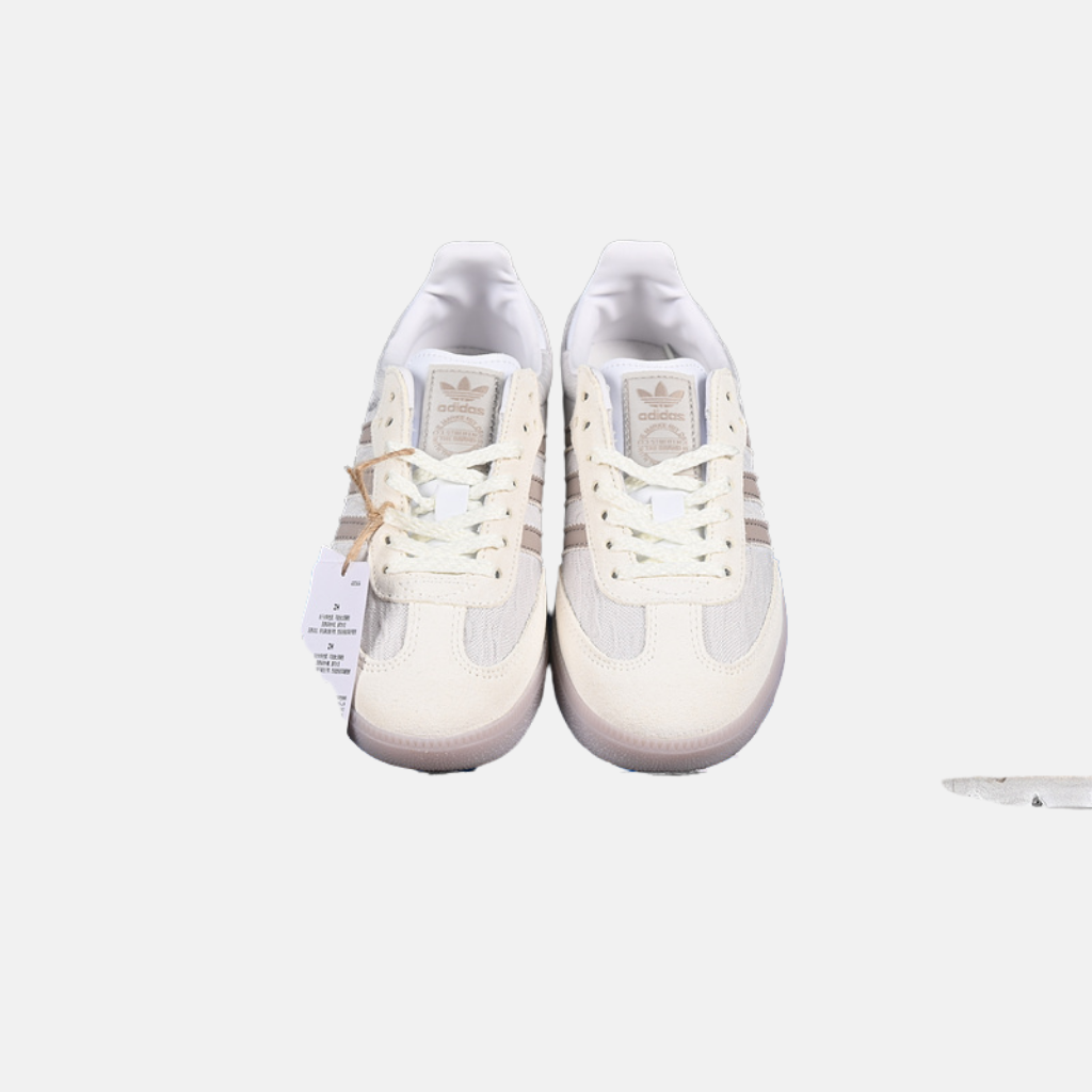 Originals Gazelle Indoor