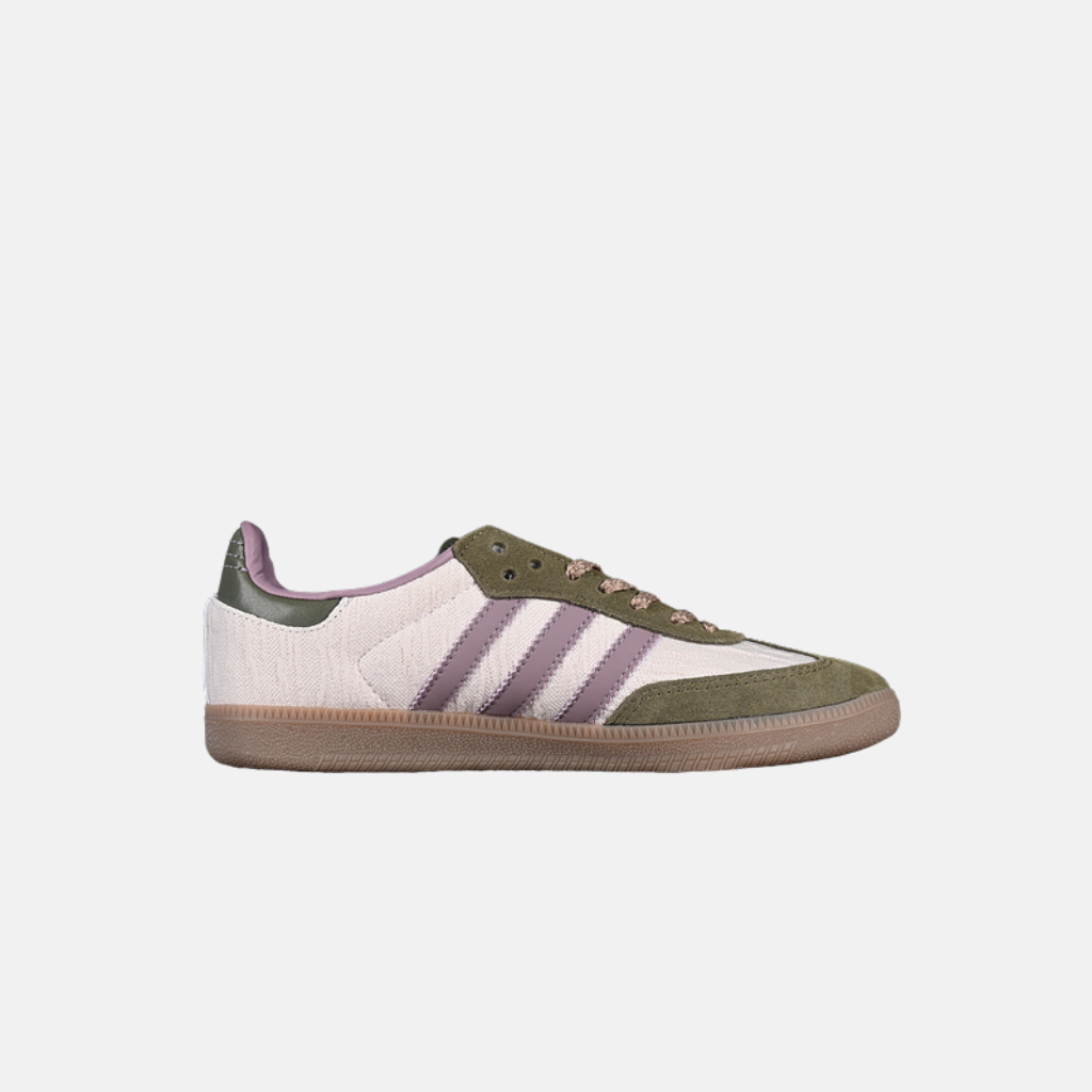 Originals Gazelle Indoor