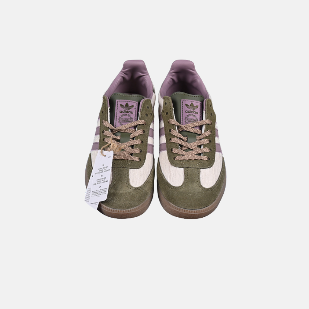 Originals Gazelle Indoor