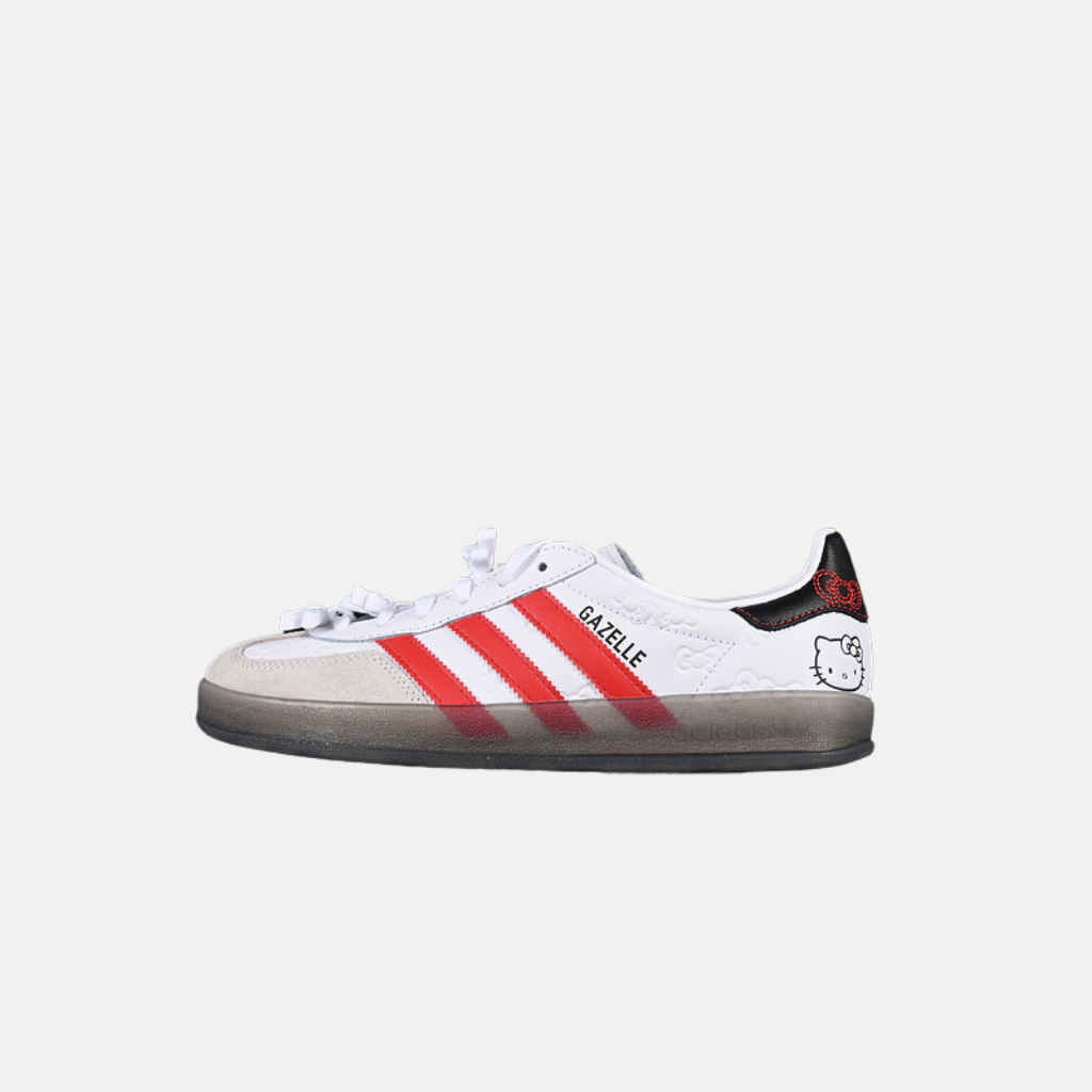 Hello Kitty x Gazelle Women