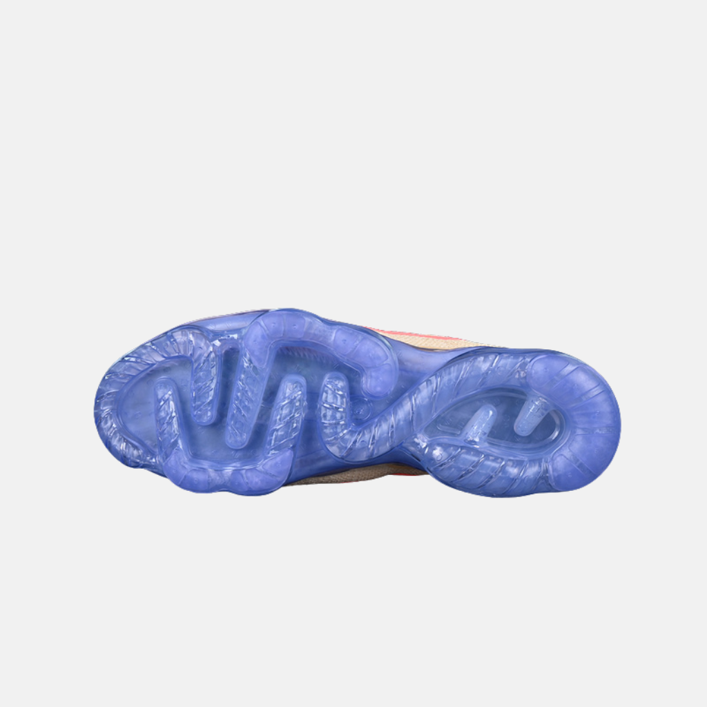 VAPORMAX 2023