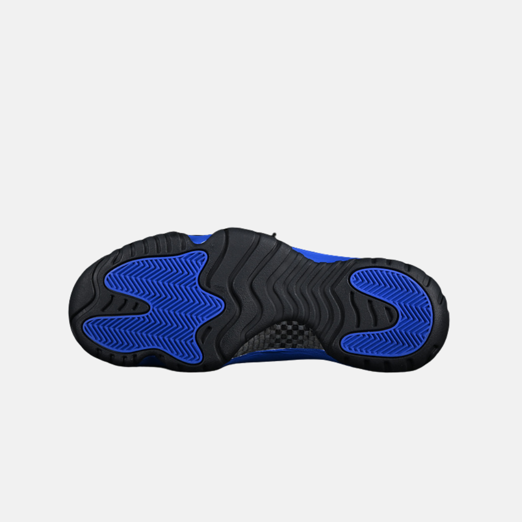 AIR JORDAN 11