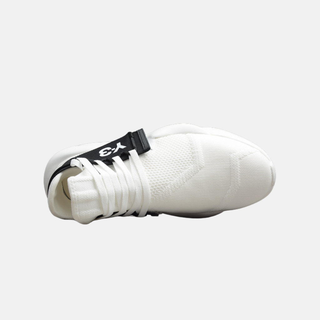 Y-3 KAIWA KNIT