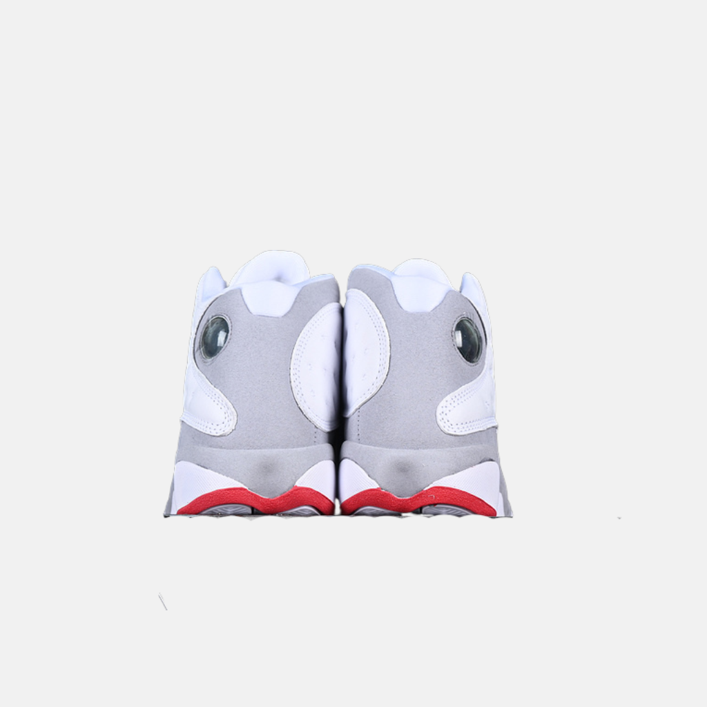 AIR JORDAN 13