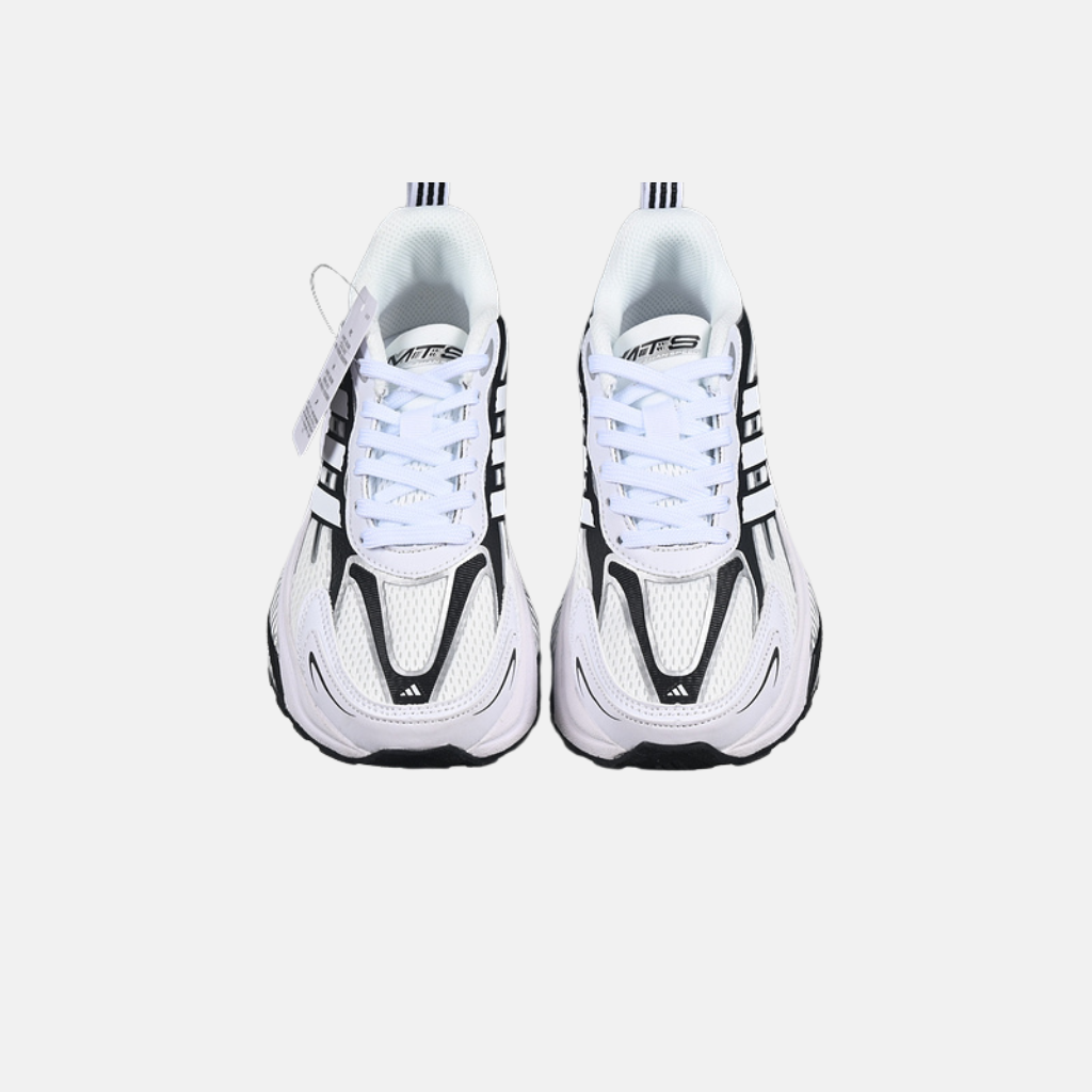Originals MTS Pro