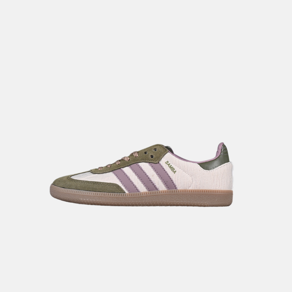 Originals Gazelle Indoor