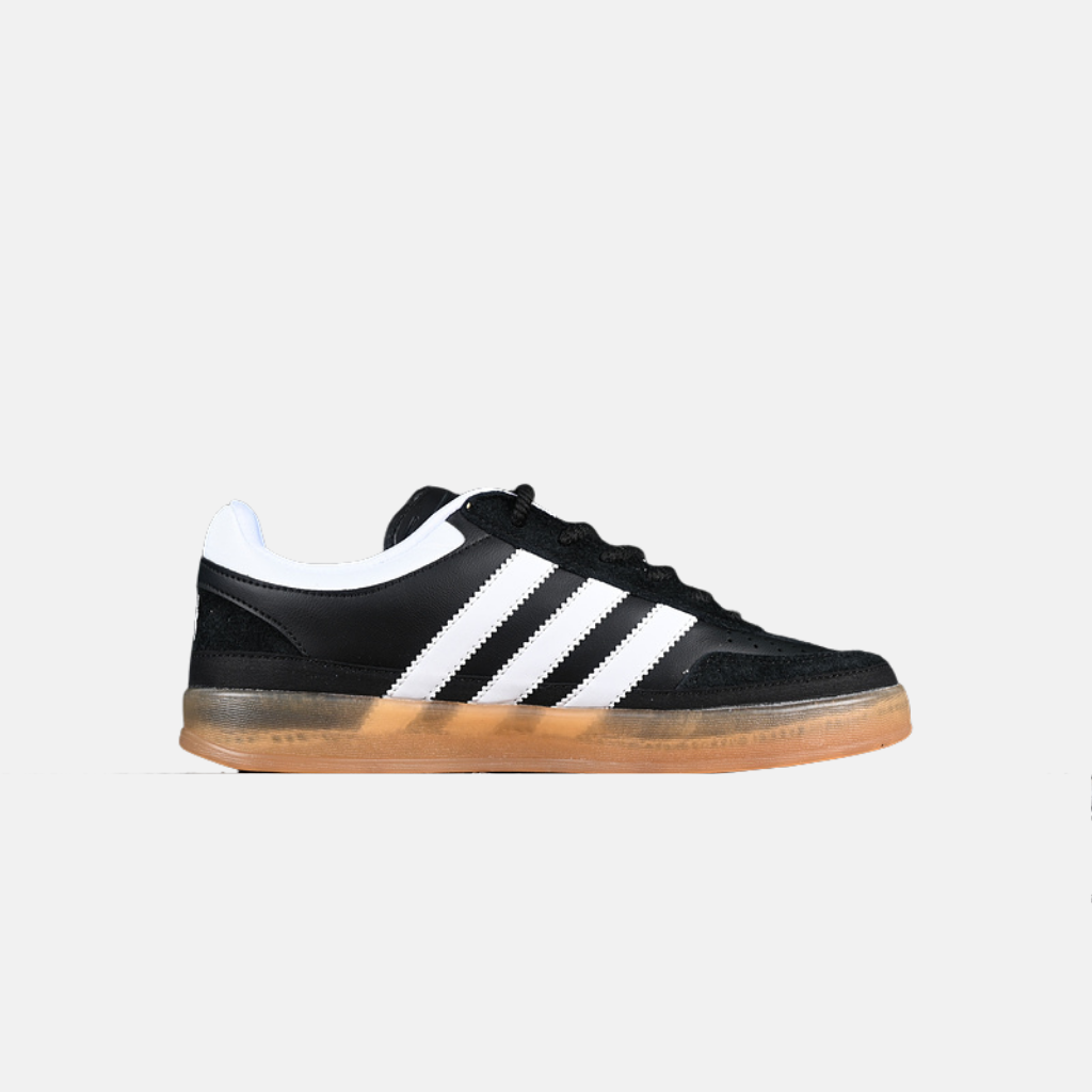 Bad Bunny x Originals Gazelle Indoor