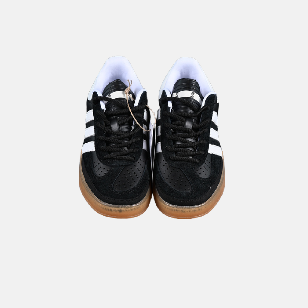 Bad Bunny x Originals Gazelle Indoor