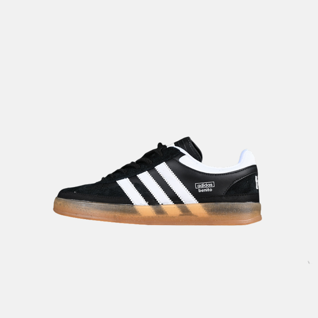 Bad Bunny x Originals Gazelle Indoor