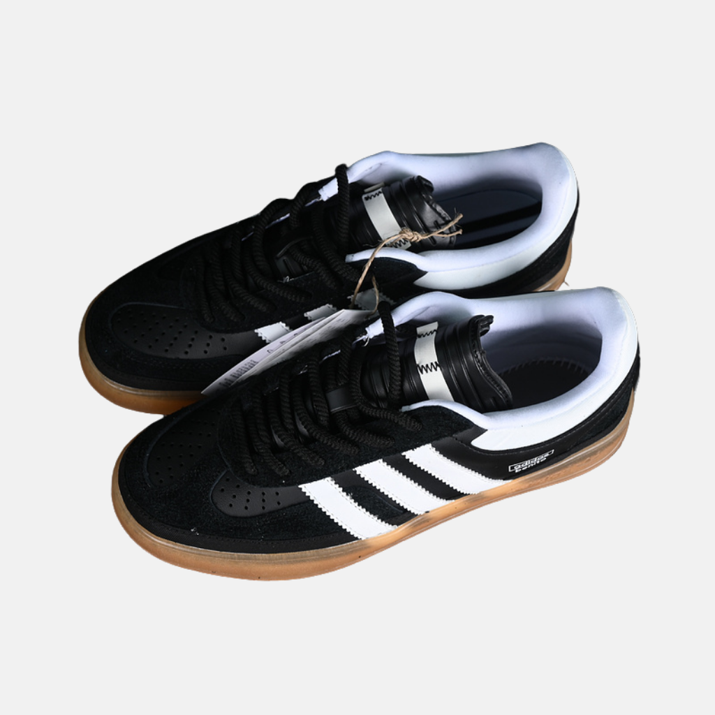 Bad Bunny x Originals Gazelle Indoor