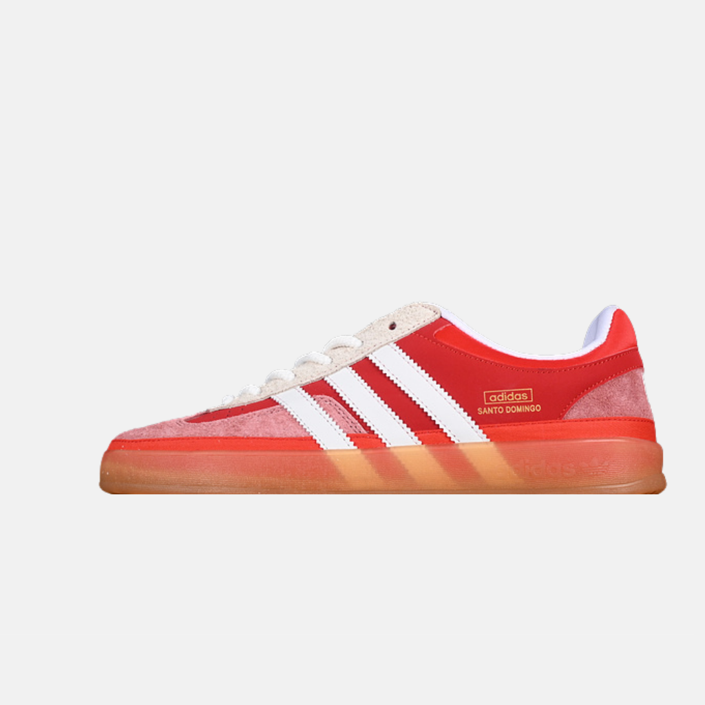 Bad Bunny x Originals Gazelle Indoor