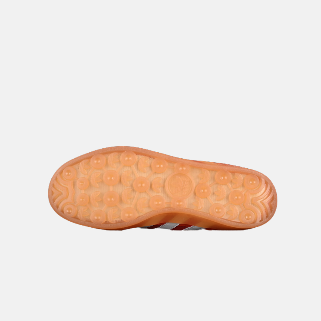 Bad Bunny x Originals Gazelle Indoor