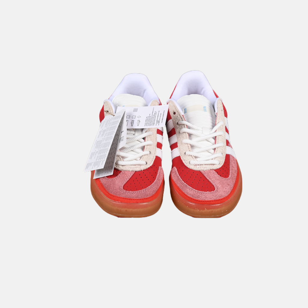 Bad Bunny x Originals Gazelle Indoor