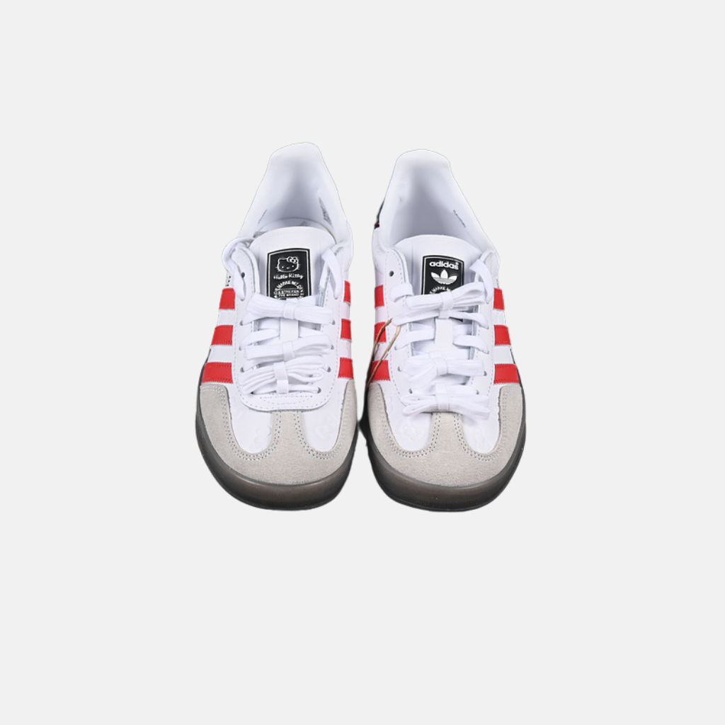 Hello Kitty x Gazelle Women