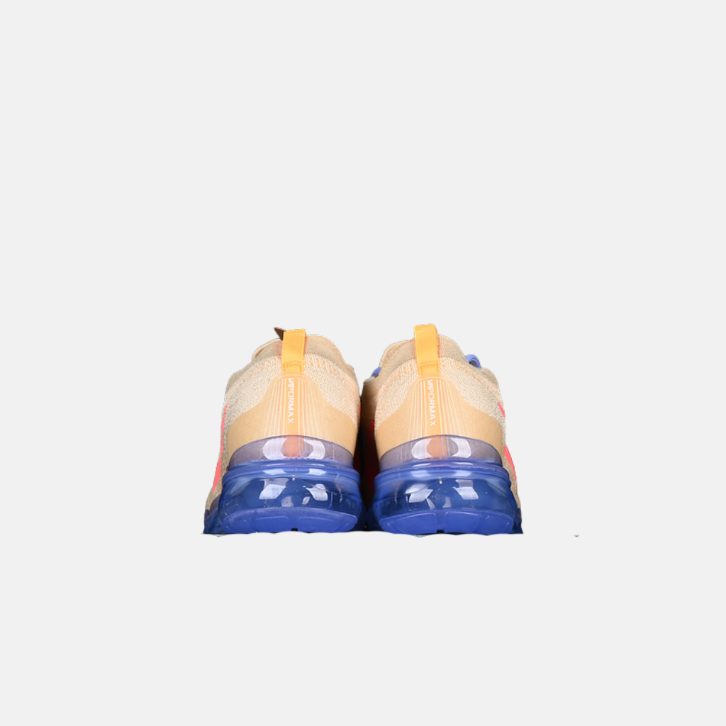 VAPORMAX 2023