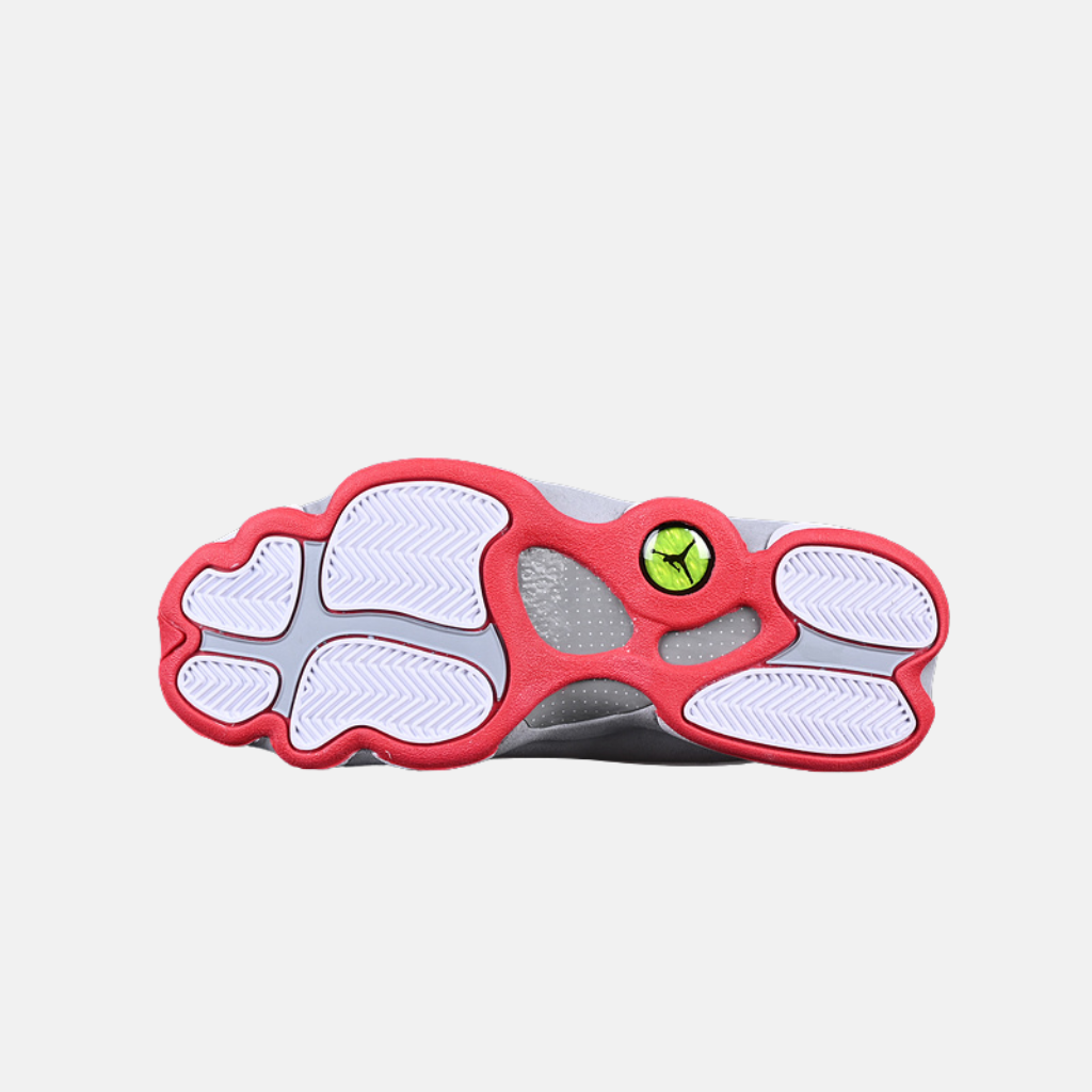 AIR JORDAN 13