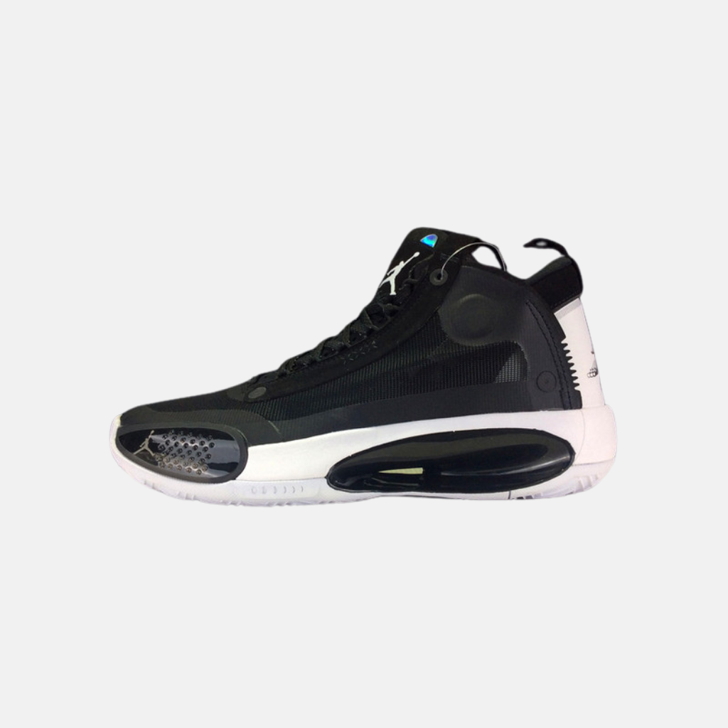 AIR JORDAN 34