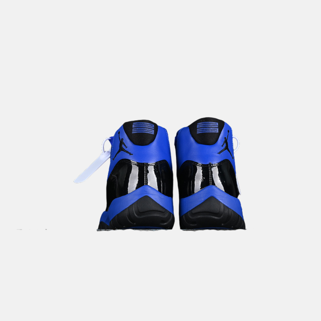AIR JORDAN 11