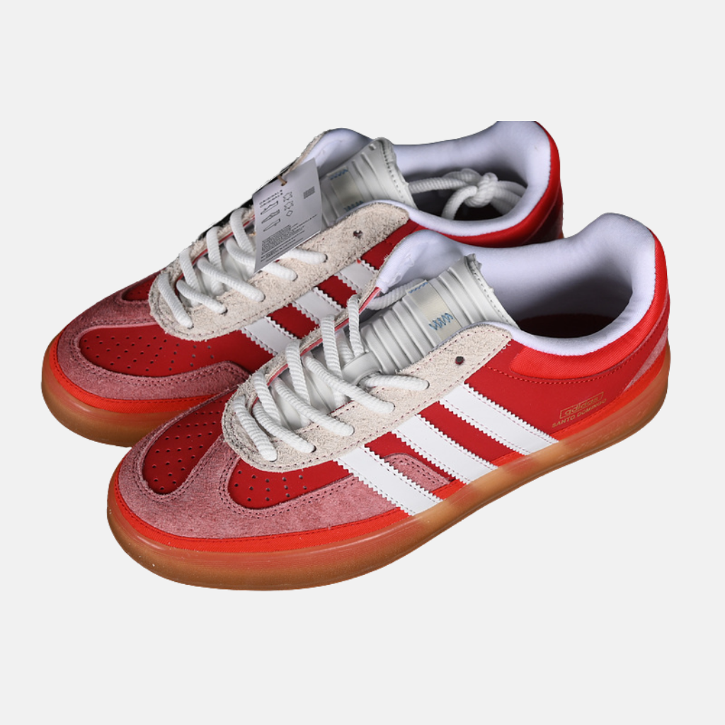 Bad Bunny x Originals Gazelle Indoor