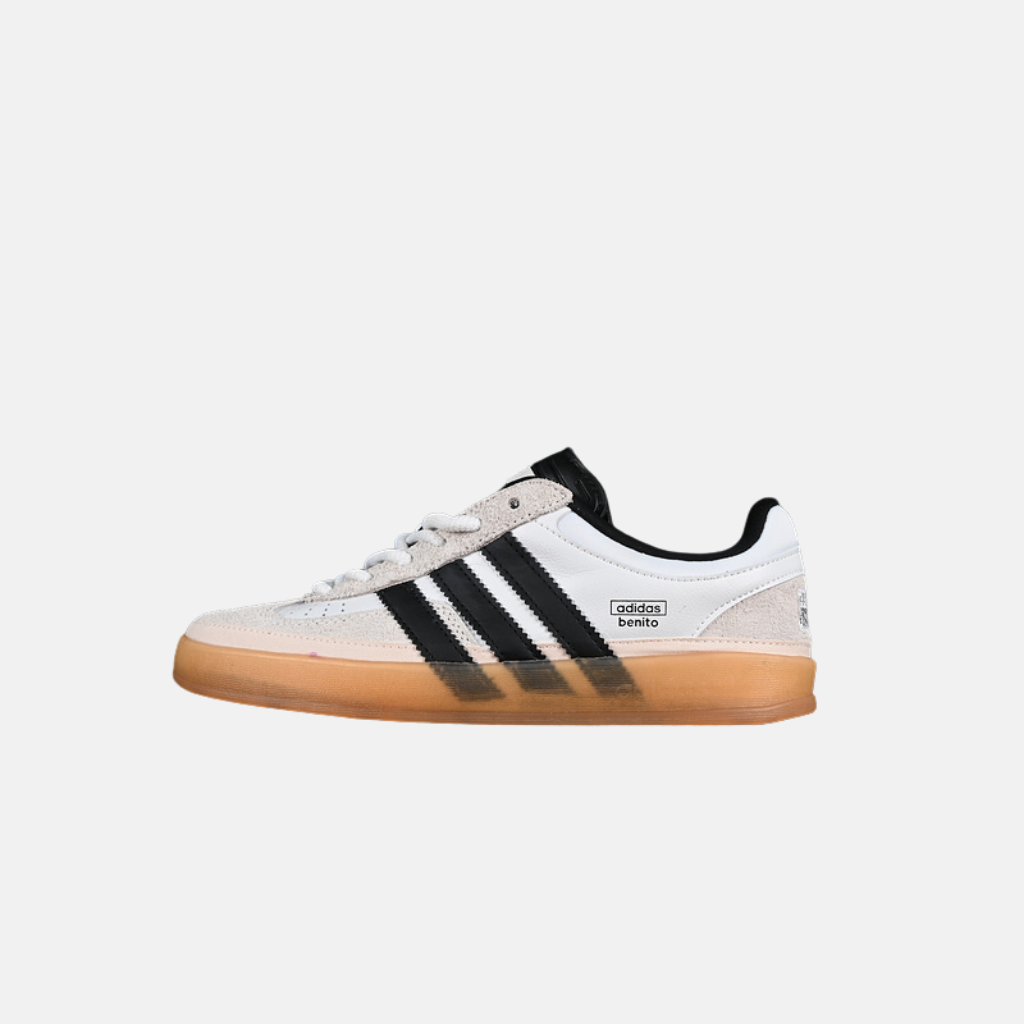 Bad Bunny x Originals Gazelle Indoor