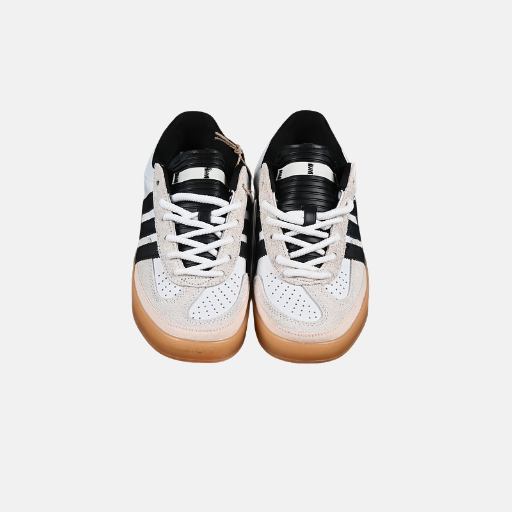 Bad Bunny x Originals Gazelle Indoor