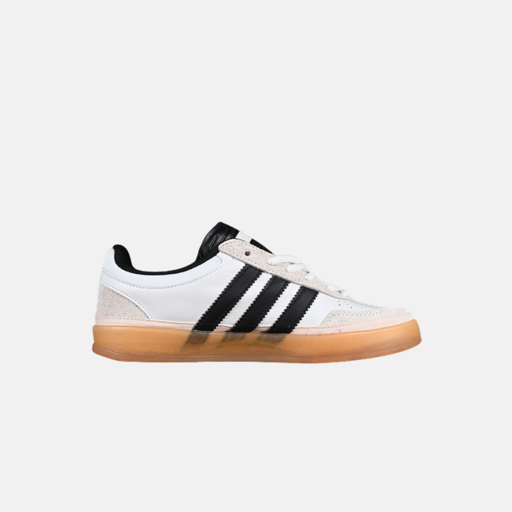 Bad Bunny x Originals Gazelle Indoor