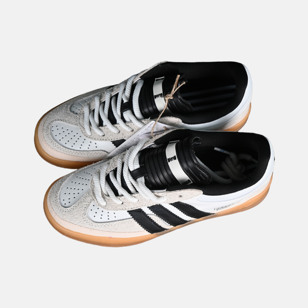 Bad Bunny x Originals Gazelle Indoor