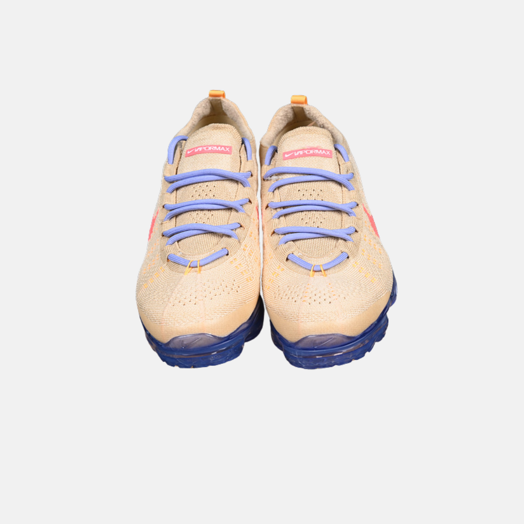 VAPORMAX 2023