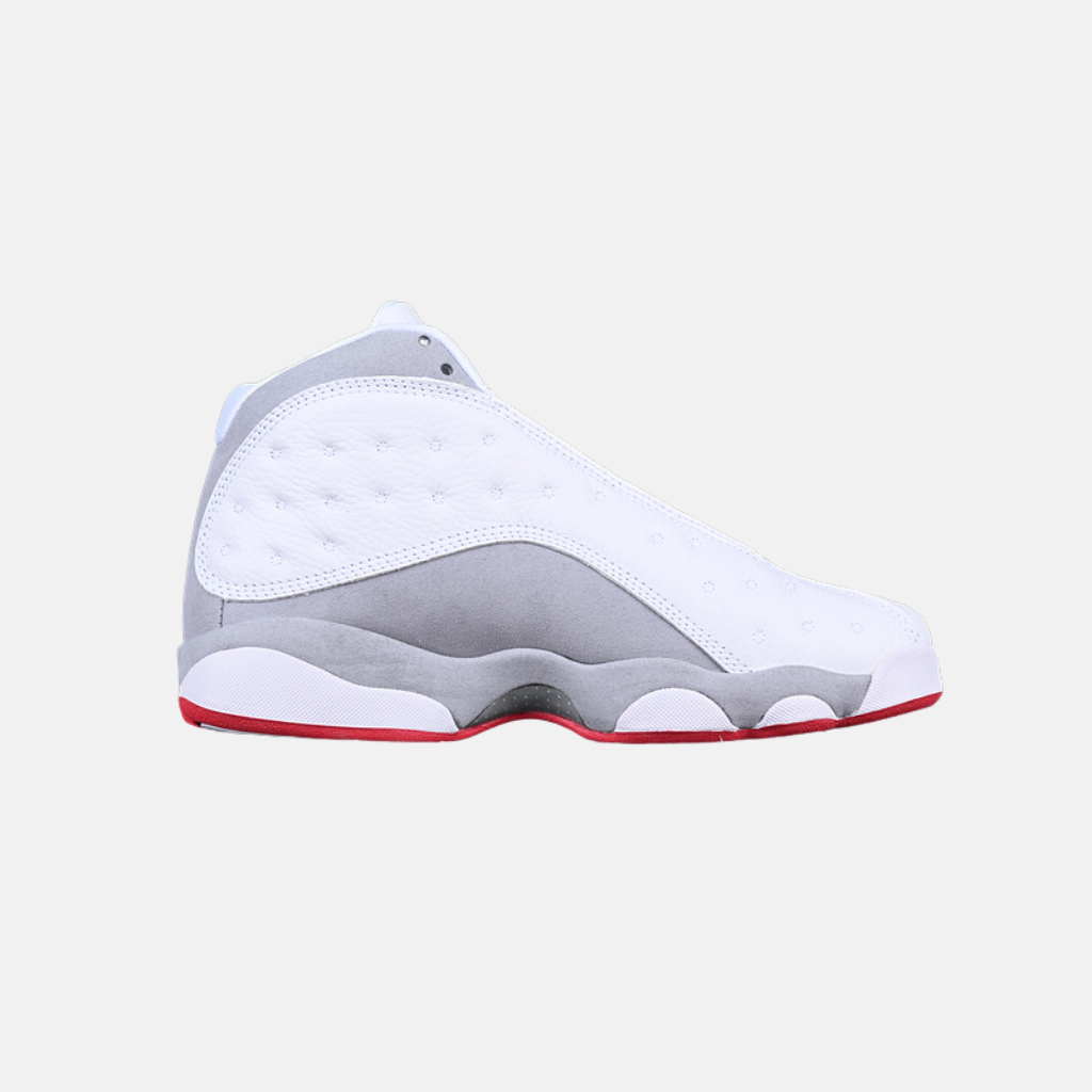 AIR JORDAN 13