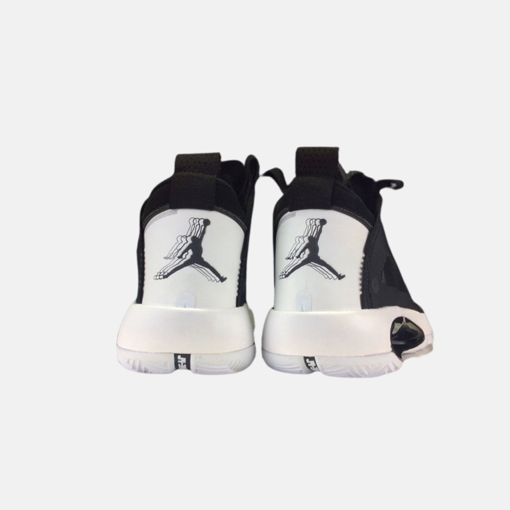 AIR JORDAN 34