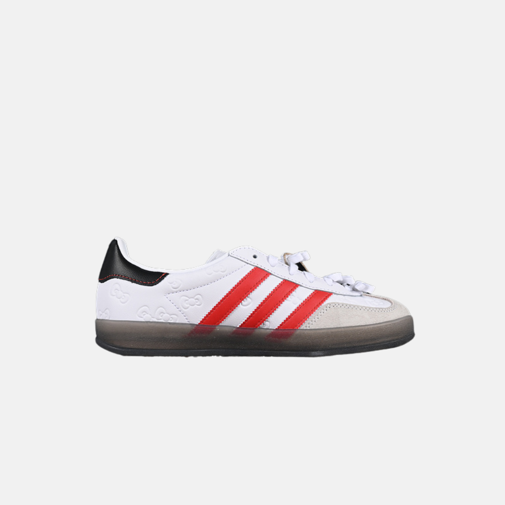 Hello Kitty x Gazelle Men