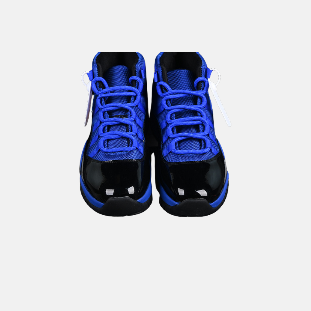 AIR JORDAN 11