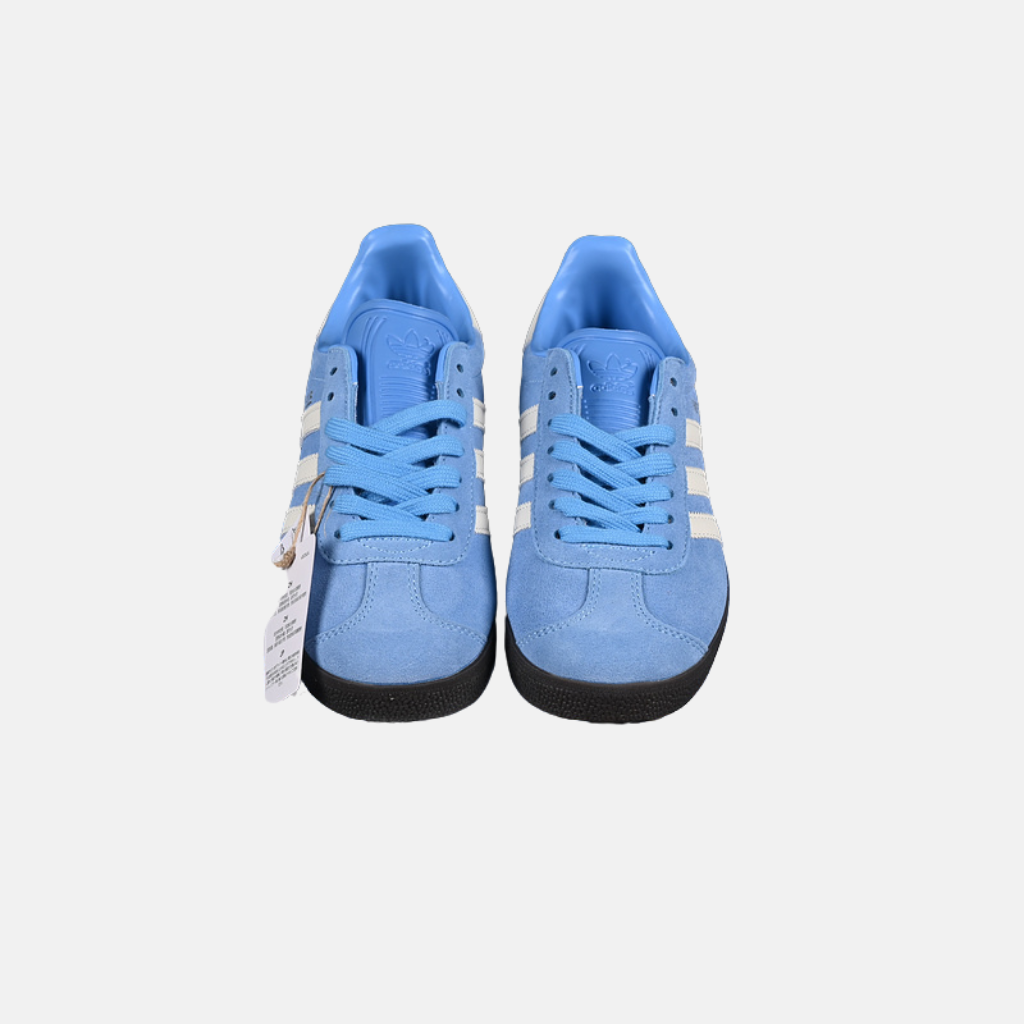 Originals Gazelle Sky Blue