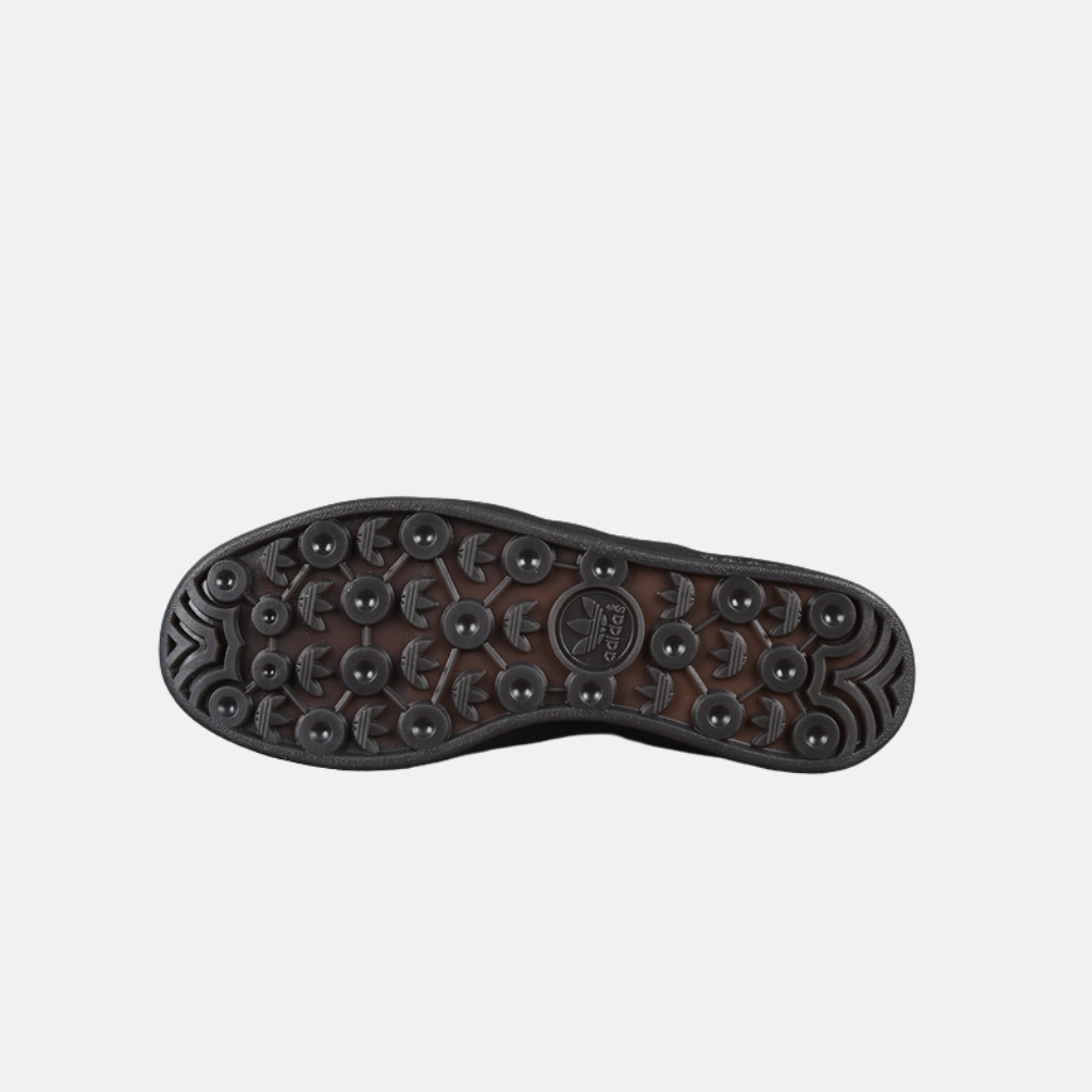 Originals Gazelle Indoor Kith Classics Program Ash