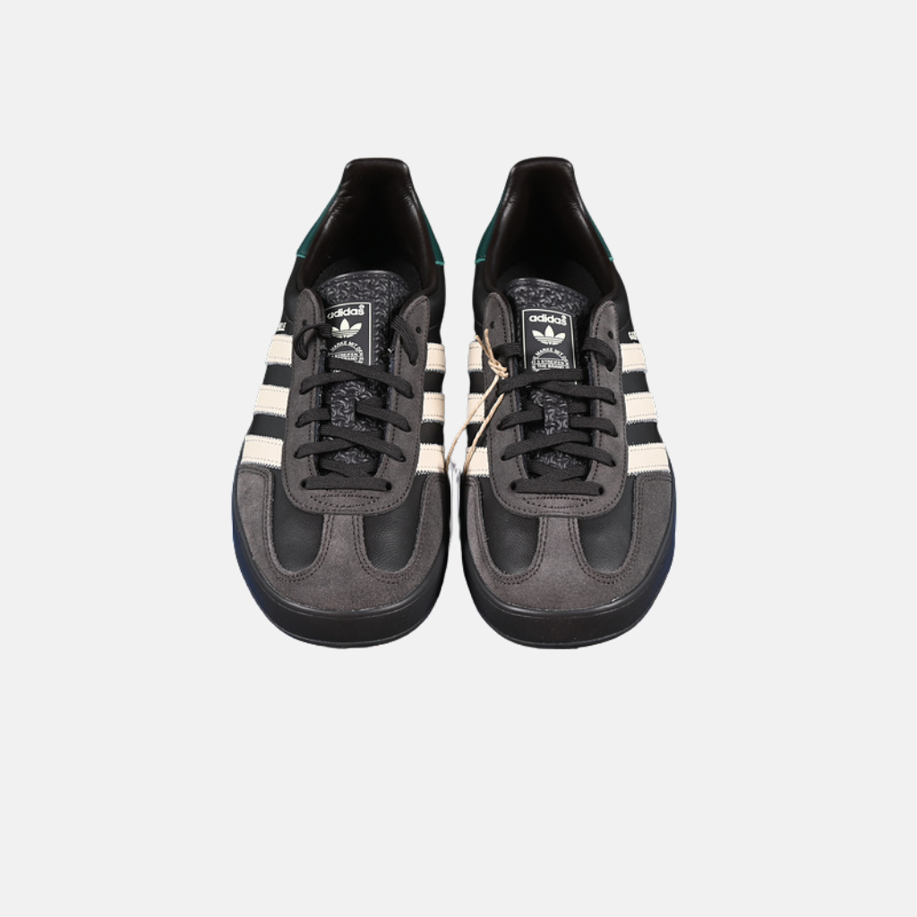 Originals Gazelle Indoor Kith Classics Program Ash