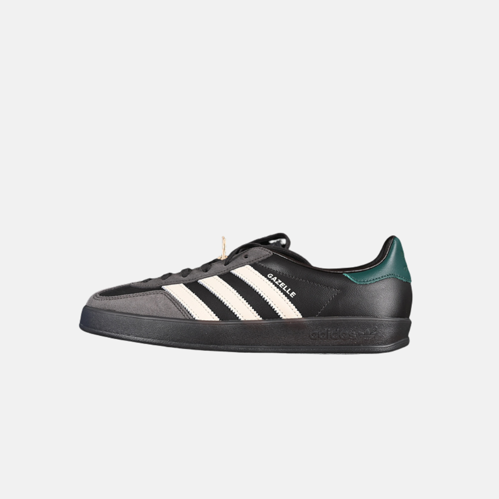 Originals Gazelle Indoor Kith Classics Program Ash