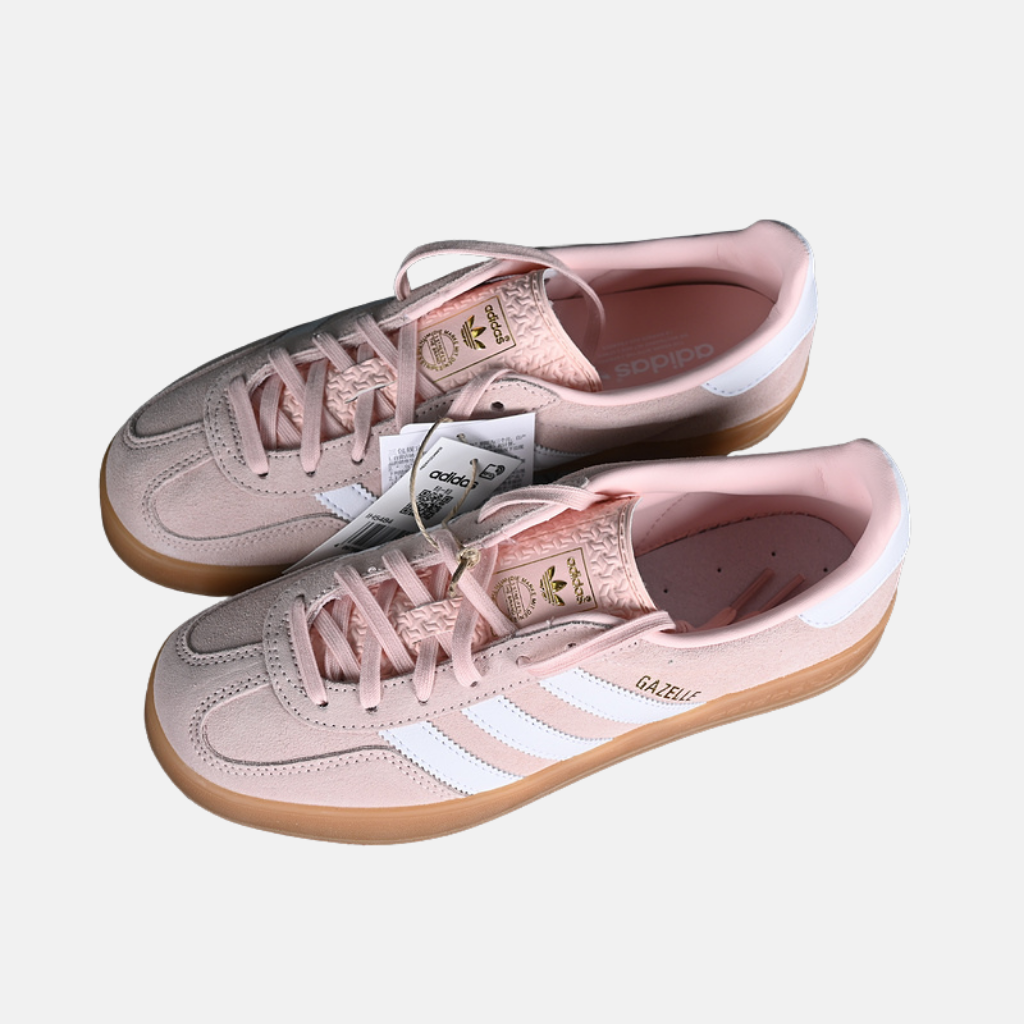 Originals Gazelle Bold Sandy