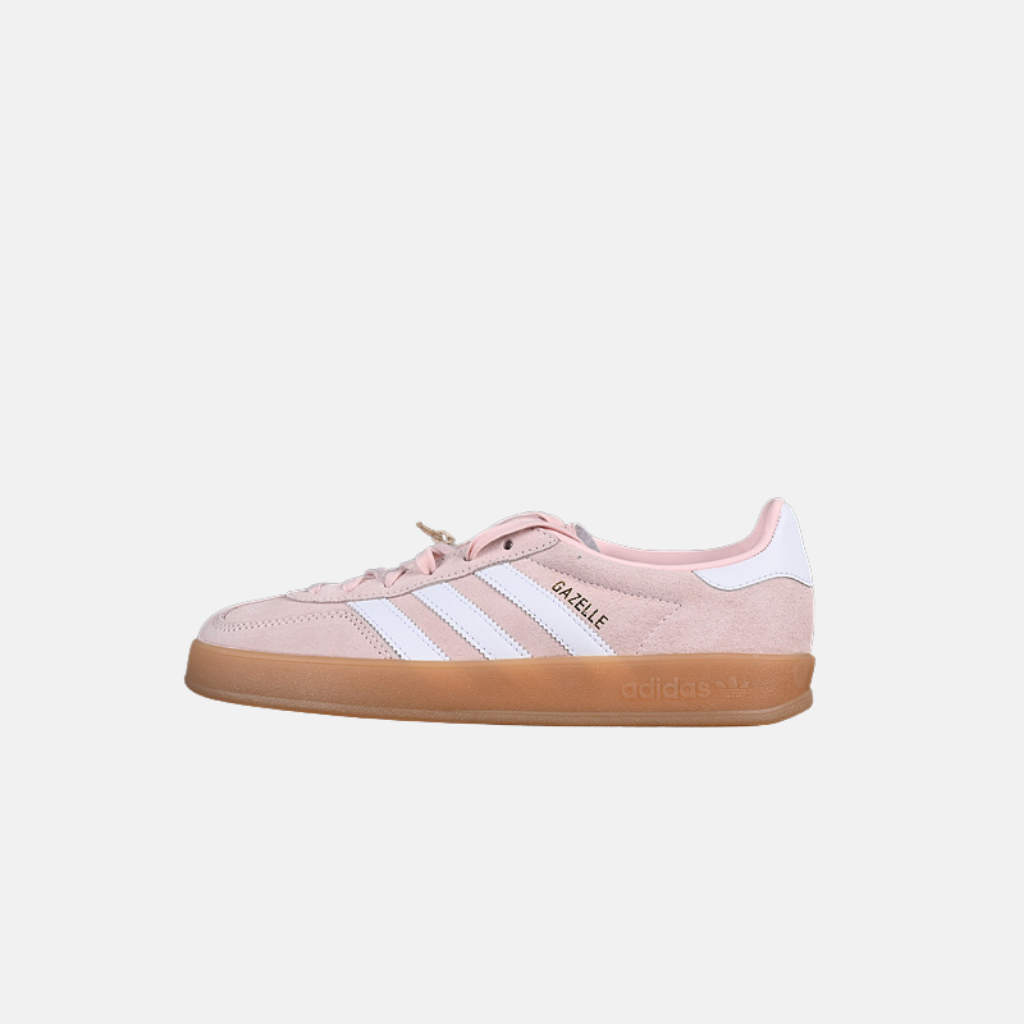 Originals Gazelle Bold Sandy