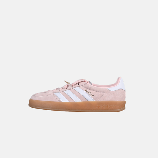 Originals Gazelle Bold Sandy