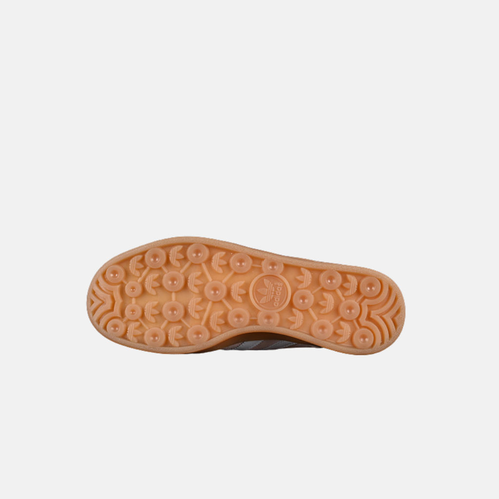 Originals Gazelle Bold Sandy