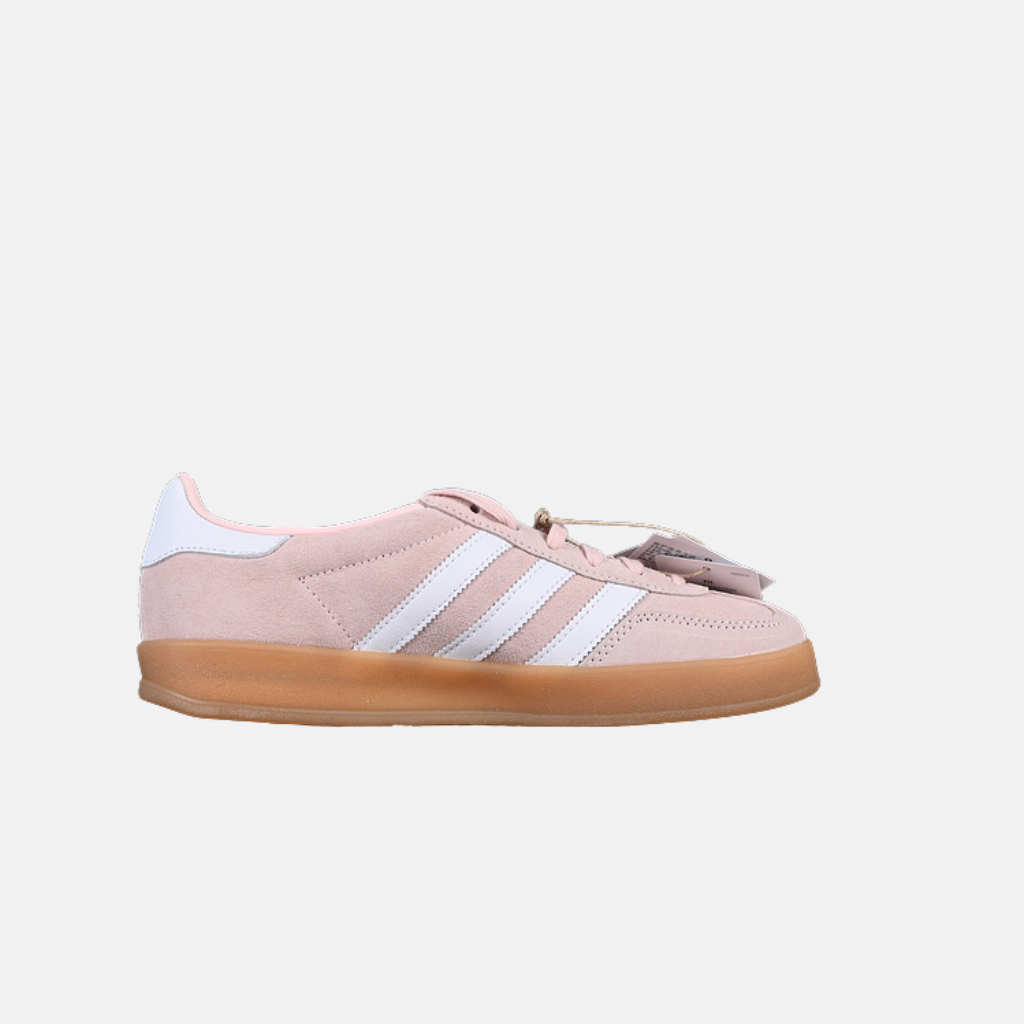 Originals Gazelle Bold Sandy
