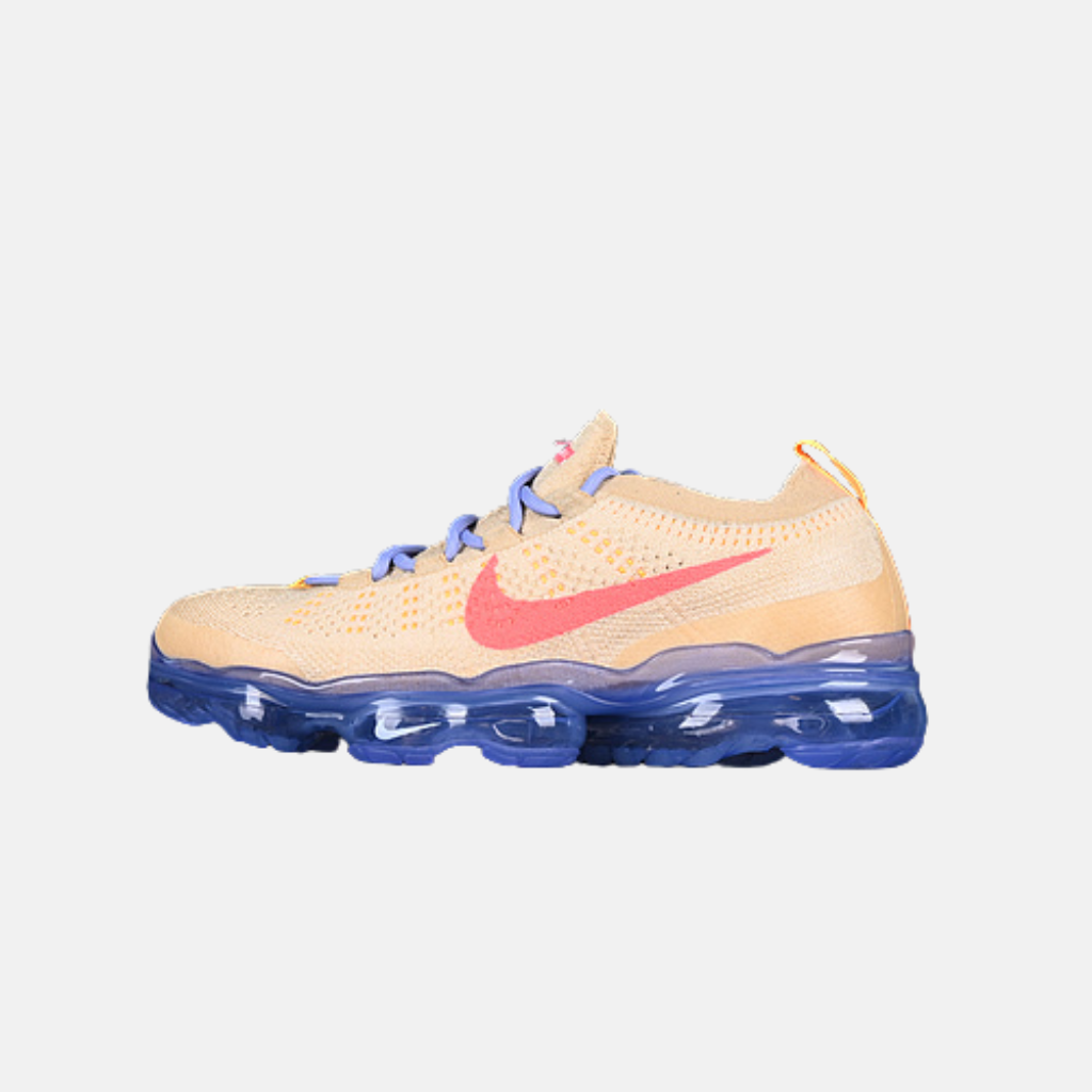 VAPORMAX 2023