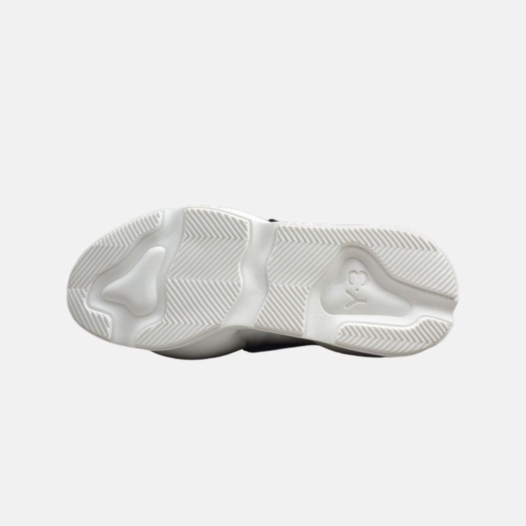 Y-3 KAIWA KNIT