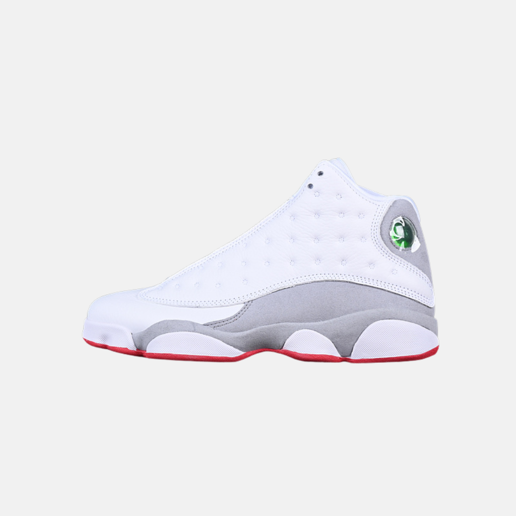 AIR JORDAN 13