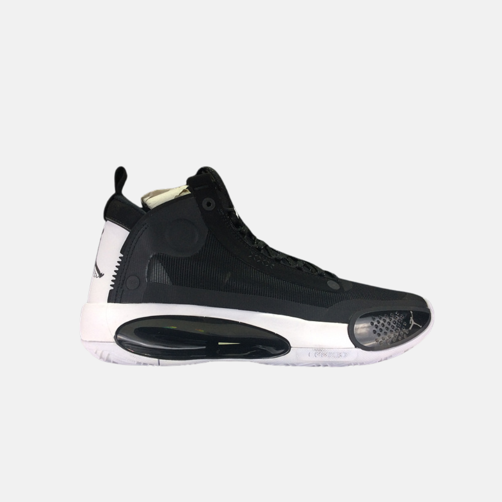AIR JORDAN 34