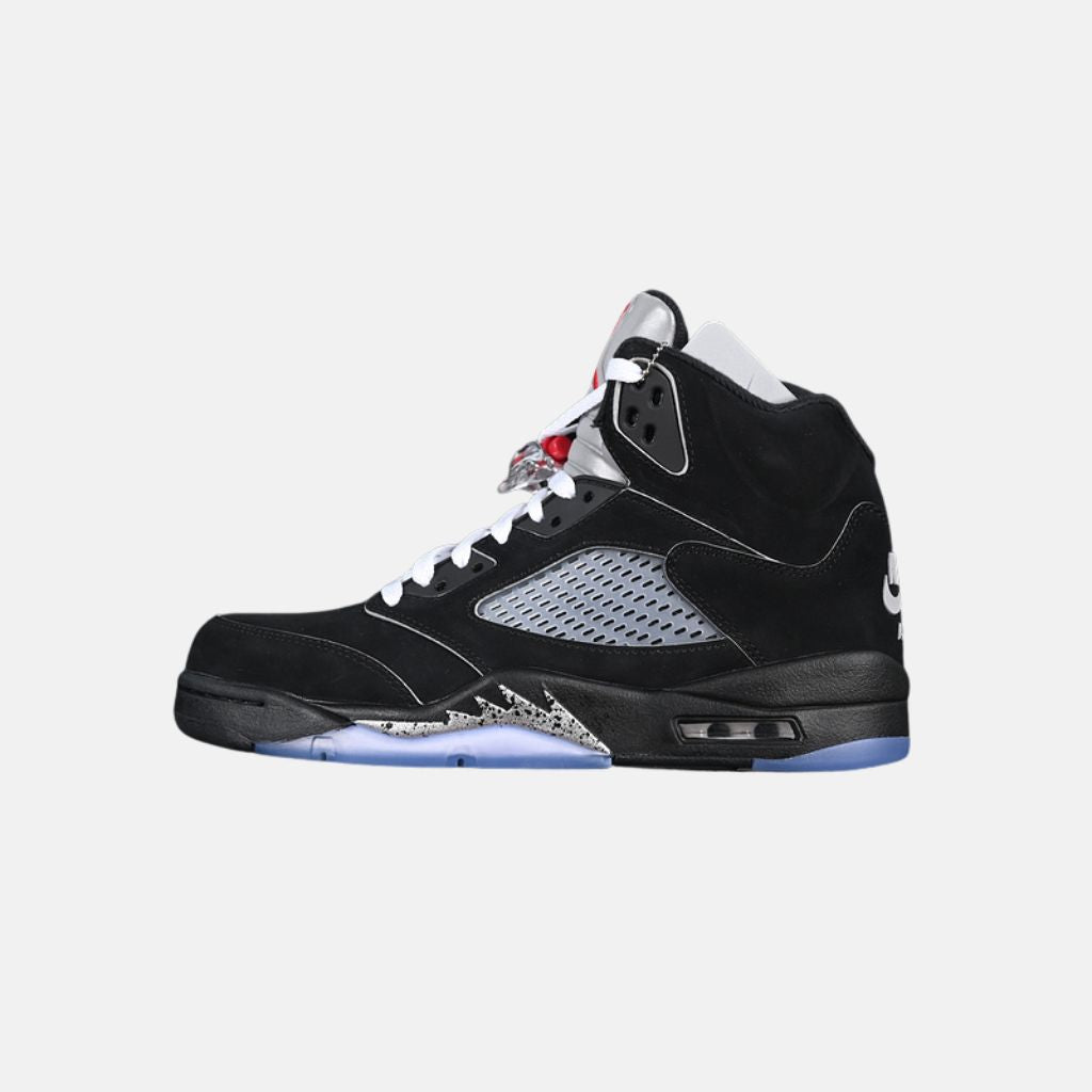 AIR JORDAN 5