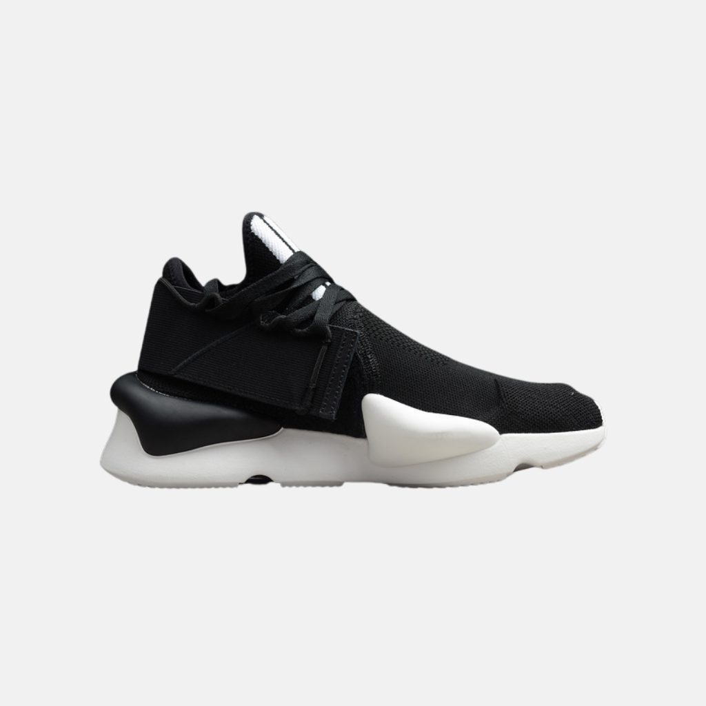 Y-3 KAIWA KNIT